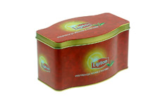 博新16年鐵制包裝制造經(jīng)驗 博新16年鐵制包裝制造經(jīng)驗